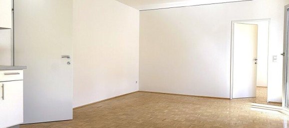 Apartamento de 2 divisões em Gries, Austria N.º 173396 4