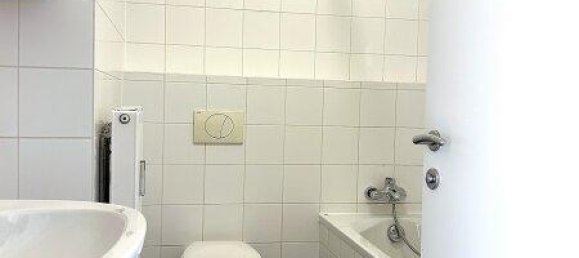 Apartamento de 2 divisões em Gries, Austria N.º 173396 10