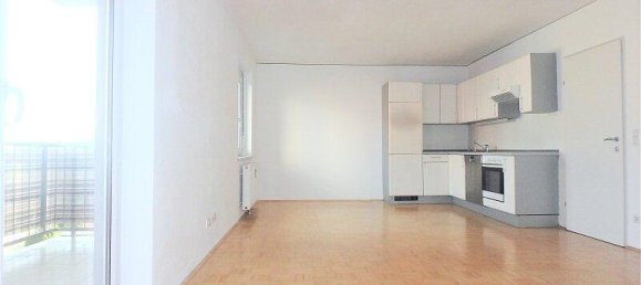 Apartamento de 2 divisões em Gries, Austria N.º 173396 14