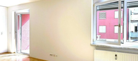 Apartamento de 2 divisões em Gries, Austria N.º 173396 2