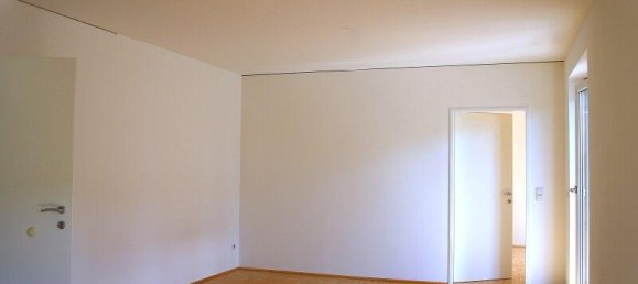 Apartamento de 2 divisões em Gries, Austria N.º 173396 5