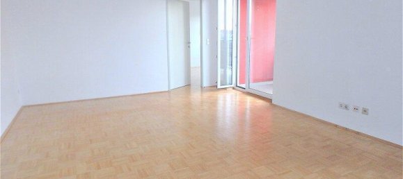 Apartamento de 2 divisões em Gries, Austria N.º 173396 15