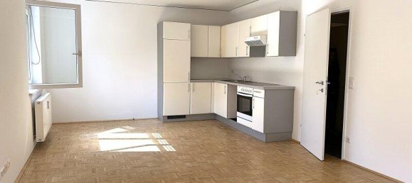 Apartamento de 2 divisões em Gries, Austria N.º 173396 3