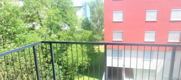 Apartamento de 2 divisões em Gries, Austria N.º 173396 12