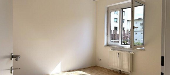 Apartamento de 2 divisões em Gries, Austria N.º 173396 8