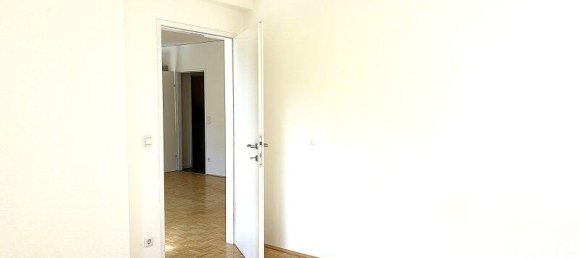 Apartamento de 2 divisões em Gries, Austria N.º 173396 9