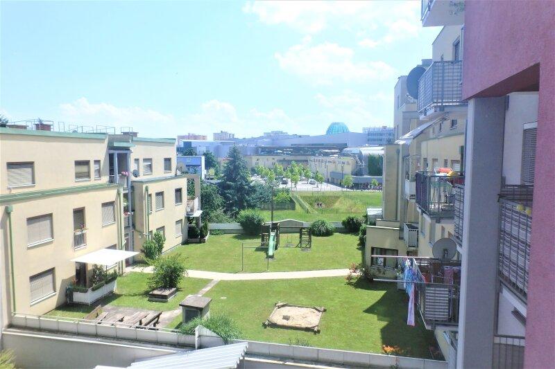 Apartamento de 2 divisões em Gries, Austria N.º 173396