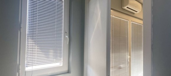 Bureau à Cecina, Italy 43m² No. 155360 17