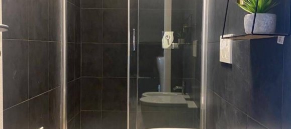 Bureau à Cecina, Italy 43m² No. 155360 2