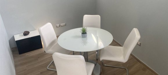 Bureau à Cecina, Italy 43m² No. 155360 16