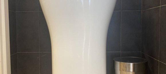 Bureau à Cecina, Italy 43m² No. 155360 20