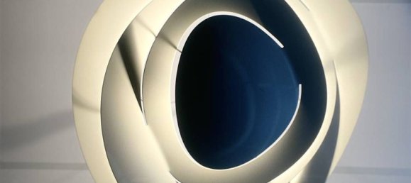 Bureau à Cecina, Italy 43m² No. 155360 18