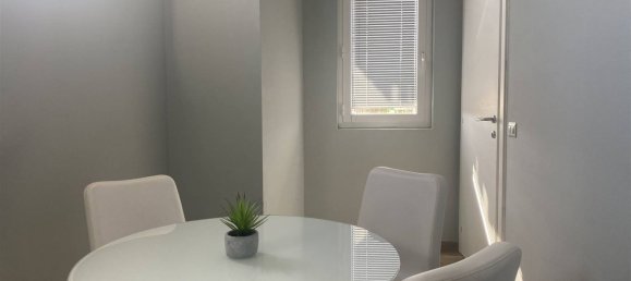 Bureau à Cecina, Italy 43m² No. 155360 15