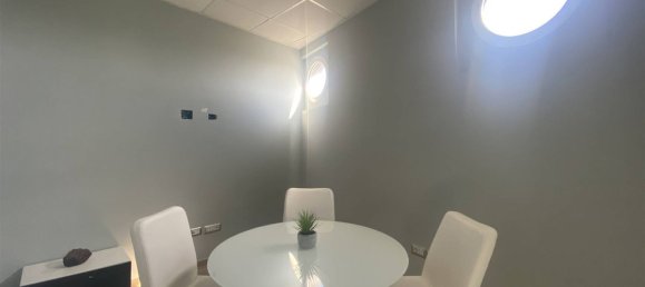 Bureau à Cecina, Italy 43m² No. 155360 14