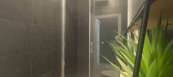  مكتب في Cecina, Italy 43متر مربع رقم 155360 25