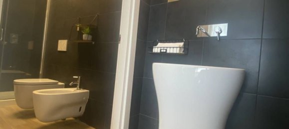  مكتب في Cecina, Italy 43متر مربع رقم 155360 26