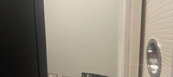 Bureau à Cecina, Italy 43m² No. 155360 22