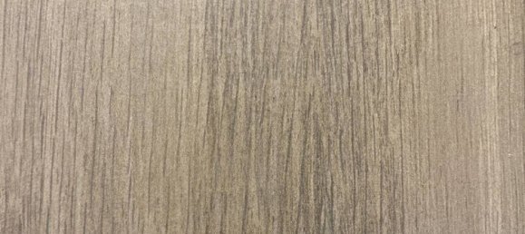 Bureau à Cecina, Italy 43m² No. 155360 21