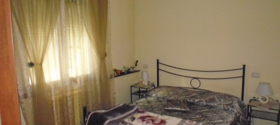 3-salle Appartement à Frosinone, Italy No. 203142 9