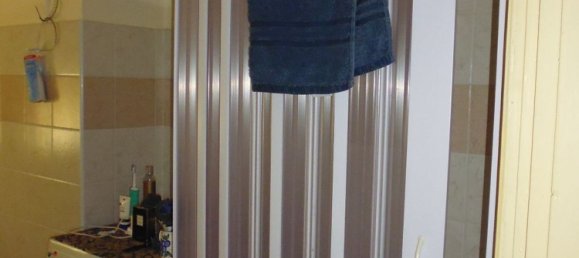 3-salle Appartement à Frosinone, Italy No. 203142 10