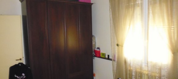 3-salle Appartement à Frosinone, Italy No. 203142 8
