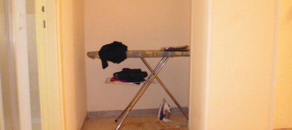 3-salle Appartement à Frosinone, Italy No. 203142 7