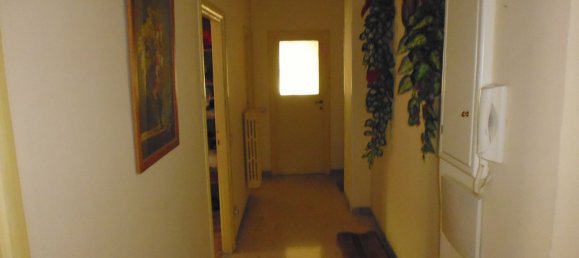 3-salle Appartement à Frosinone, Italy No. 203142 6
