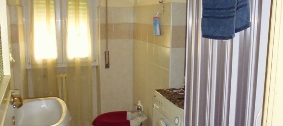 3-salle Appartement à Frosinone, Italy No. 203142 4