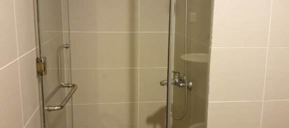1 bedroom Apartment in Thu Duc, Vietnam No. 16341 13