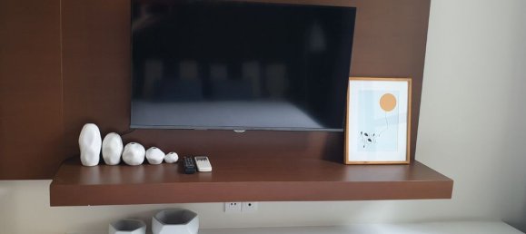 1 bedroom Apartment in Thu Duc, Vietnam No. 16341 9