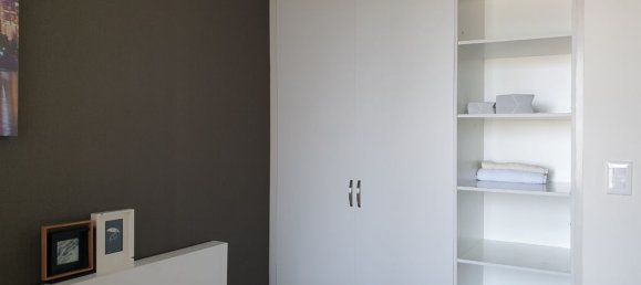 1 bedroom Apartment in Thu Duc, Vietnam No. 16341 10