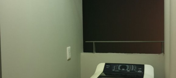 1 bedroom Apartment in Thu Duc, Vietnam No. 16341 6