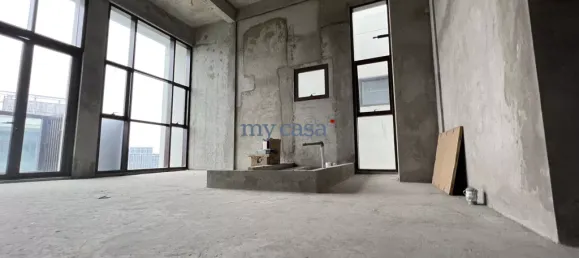 1 bedroom Apartment in Thu Duc, Vietnam No. 8051 4