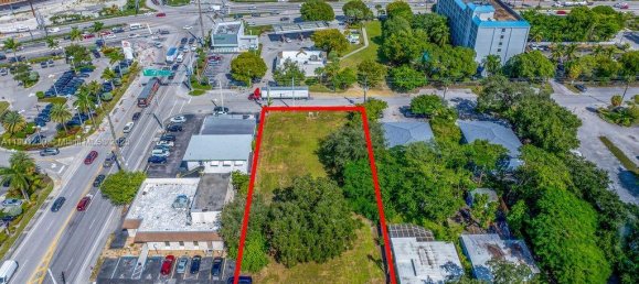 hotel en venta en Miami, Miami-Dade, Florida, USA № 615886 15