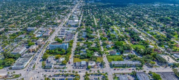 hotel en venta en Miami, Miami-Dade, Florida, USA № 615886 12
