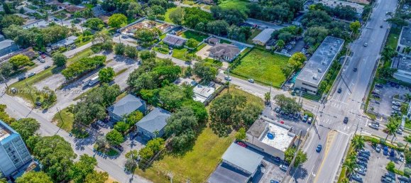 hotel en venta en Miami, Miami-Dade, Florida, USA № 615886 13