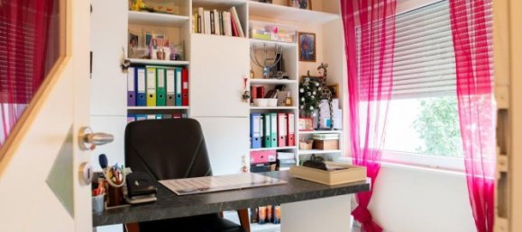 3 chambres Maison à Witternheim, France No. 159510 5