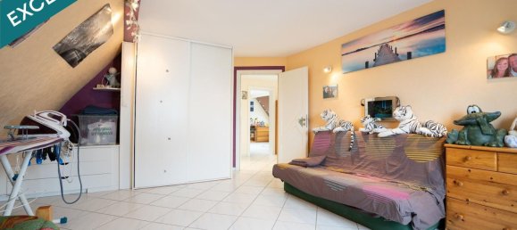 3 chambres Maison à Witternheim, France No. 159510 9