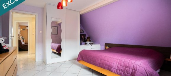 3 chambres Maison à Witternheim, France No. 159510 12