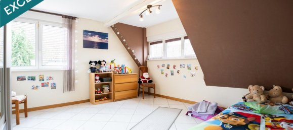 3 chambres Maison à Witternheim, France No. 159510 10