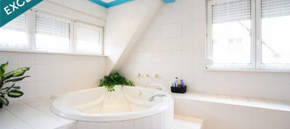 3 chambres Maison à Witternheim, France No. 159510 11