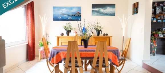 3 chambres Maison à Witternheim, France No. 159510 3