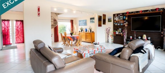 3 chambres Maison à Witternheim, France No. 159510 2