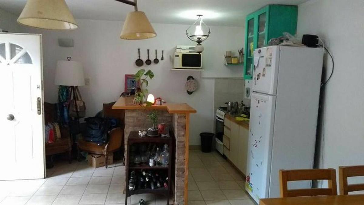 استوديو في Santa Fe, Argentina رقم 18829