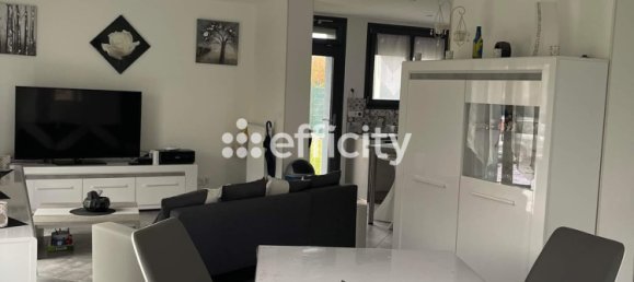 Дом с 5 спальнями в Блуа, Франция № 79139 2