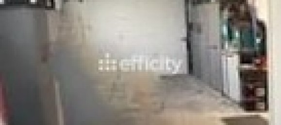 Дом с 5 спальнями в Блуа, Франция № 79139 10