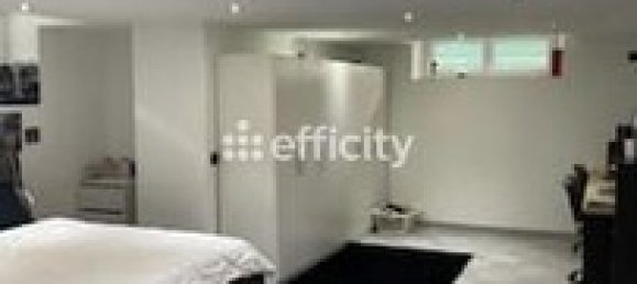 Дом с 5 спальнями в Блуа, Франция № 79139 8