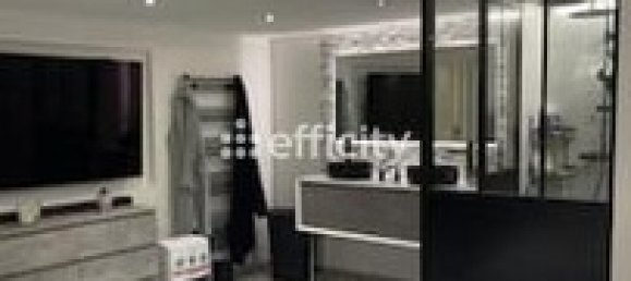 Дом с 5 спальнями в Блуа, Франция № 79139 7