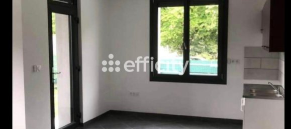 Дом с 5 спальнями в Блуа, Франция № 79139 16