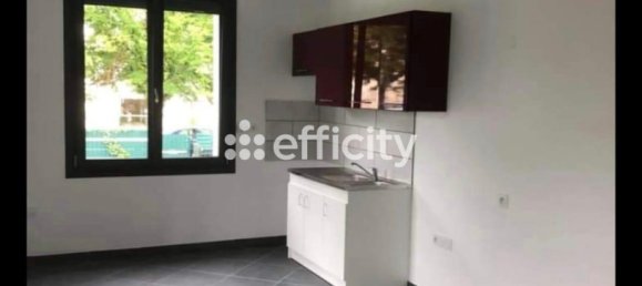 Дом с 5 спальнями в Блуа, Франция № 79139 11